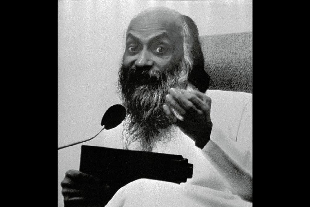 Osho Quotes to give a new meaning to your life