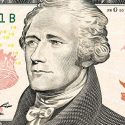 Alexander Hamilton Quotes