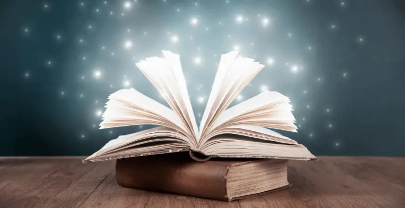 73 Book Quotes That Will Inspire You to read Everyday!