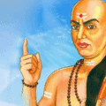 Chanakya Quotes