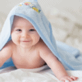 Cute Baby Quotes