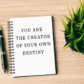 Destiny Quotes