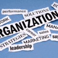 Organization Quotes