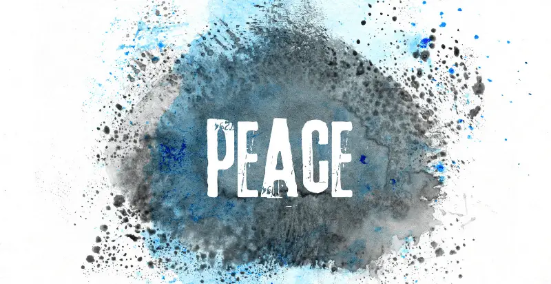 75 Outstanding Peace Quotes To Bring Serenity In The World