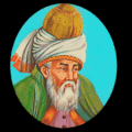 Rumi Quotes