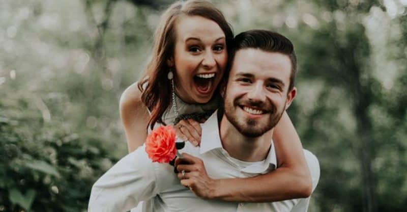 75 Quotes To Help You To Decide If You Have the Right Boyfriend - AnQuotes.com