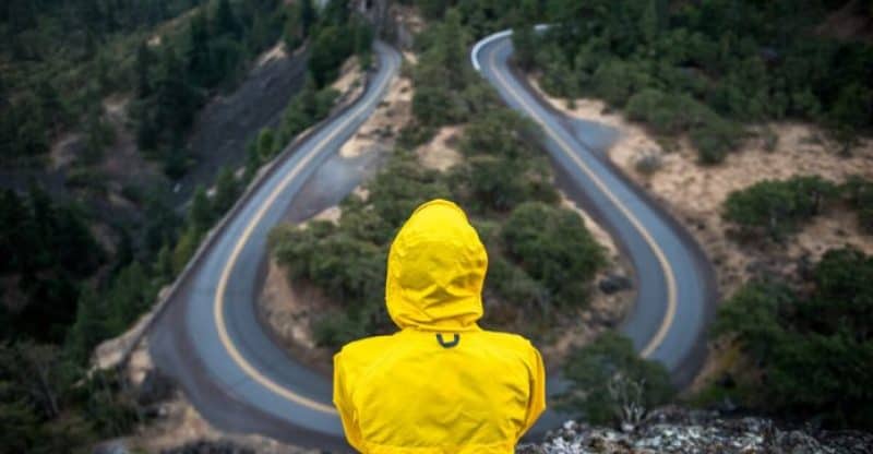 75 Quotes about choice that will help you make better decisions