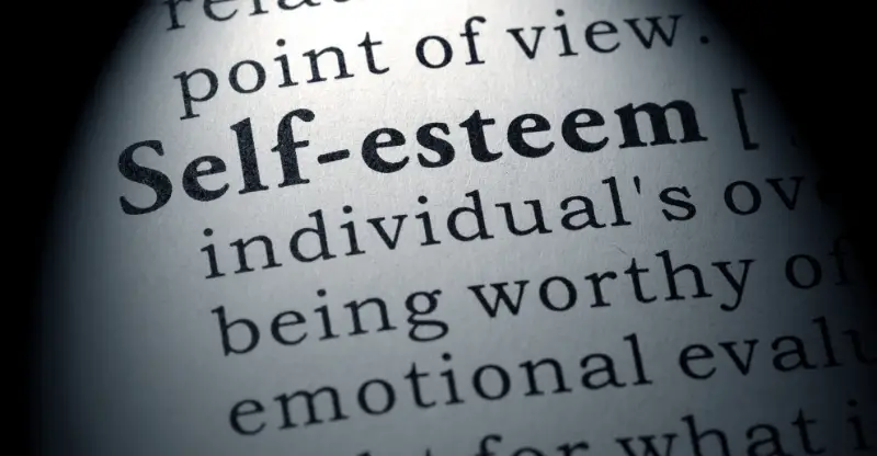 70 Confidence Boosting Self Esteem Quotes