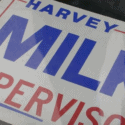 Harvey Milk Quotes