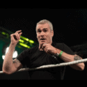 Henry Rollins Quotes