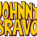 Johnny Bravo Quotes