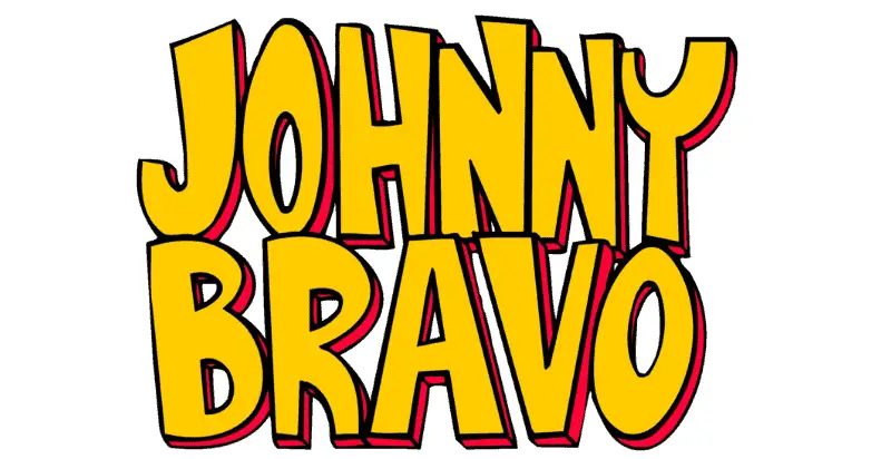 Johnny Bravo Quotes