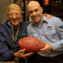 Lou Holtz Quotes