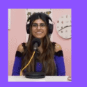 Mia Khalifa Quotes