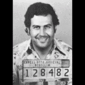 Pablo Escobar Quotes