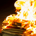 fahrenheit 451 best quotes