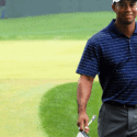 Tiger Woods Quotes