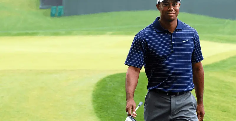 60 of the Most Inspiring Tiger Woods Quotes