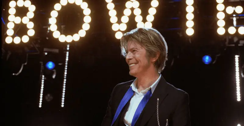 50 Unforgettable Quotes By David Bowie