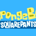 SpongeBob Squarepants Quotes
