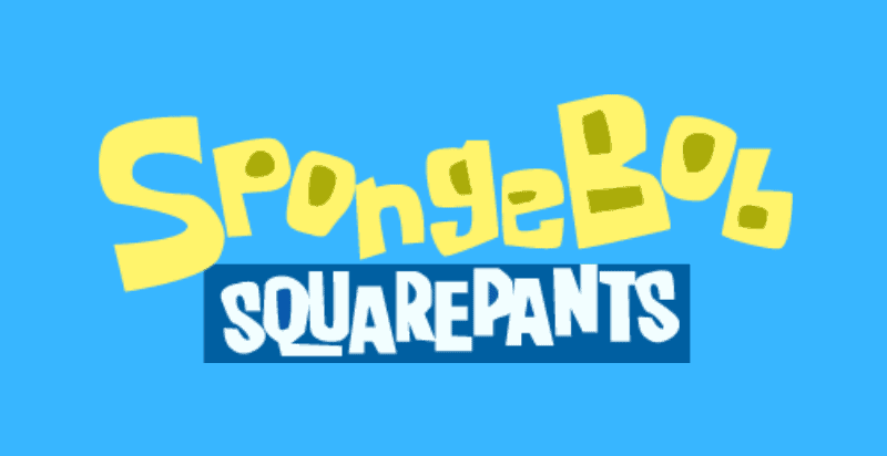 SpongeBob Squarepants Quotes