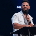 Steven Furtick Quotes