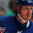 Wayne Gretzky Quotes