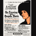 Angela Davis Quotes