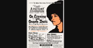 The 51 Most Memorable Angela Davis Quotes  AnQuotes.com