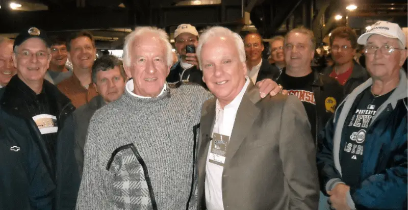  41 Inspirational Quotes from Bob Uecker