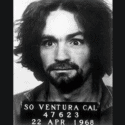 Charles Manson Quotes