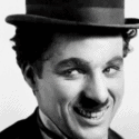 Charlie Chaplin Quotes