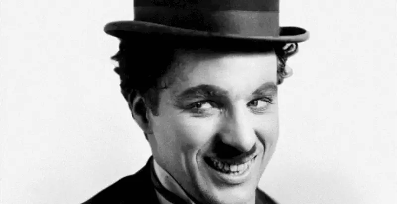 60 of the Most Memorable Charlie Chaplin Quotes