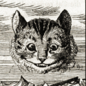 Cheshire Cat Quotes