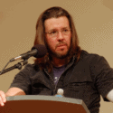 David Foster Wallace Quotes