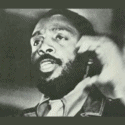 Dick Gregory Quotes