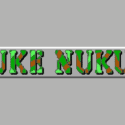 Duke Nukem Quotes