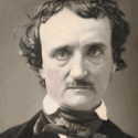 Edgar Allan Poe Quotes