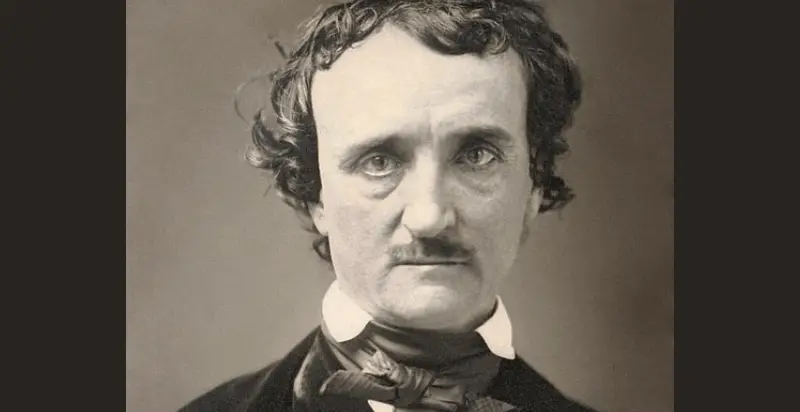 The 70 Most Poetic and Profound Edgar Allan Poe Quotes