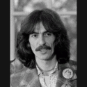 George Harrison Quotes