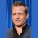 Harvey Specter Quotes