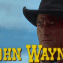 John Wayne Quotes