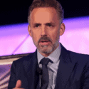 Jordan Peterson Quotes