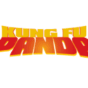 Kung Fu Panda Quotes