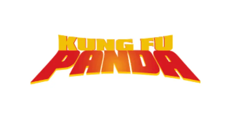 Kung Fu Panda Quotes