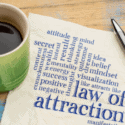 Law of Attraction Quotes