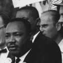 Martin Luther King Jr. Quotes - I have a Dream Speech