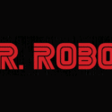 Mr. Robot Quotes