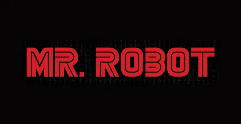 Most Memorable Mr. Robot Quotes