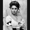 Sophia Loren Quotes